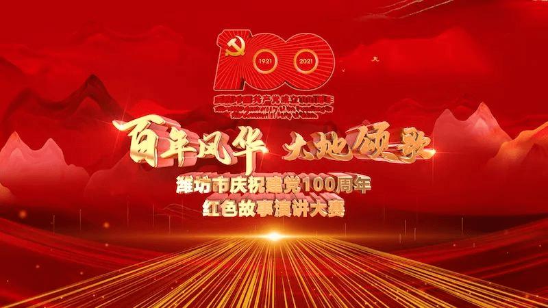 五十年前萧山知青往事-农家昏黄的15瓦灯泡下