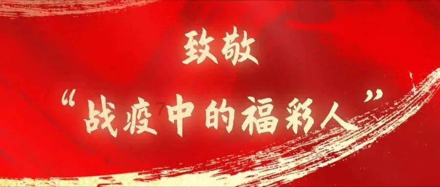 汉和帝刘肇:年仅9岁登基,这个不起眼的小皇帝,是真正政治天才