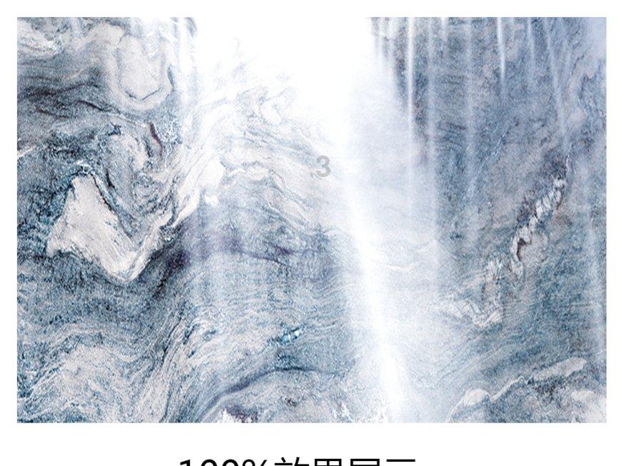 国家卫健委：反复咳嗽最重要的是明确病因