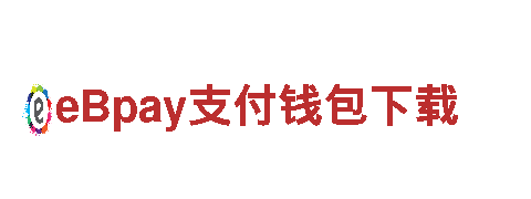 尽显创意魅力，打造热门游戏广告，万博ManBetx手机网页版专业公司